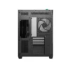 04 (1) DeepCool CG530U 4F Curved Glass Panoramic Dual-Chamber ATX PC Case Black - R-CG530U-BKAGA4-G