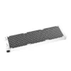 DeepCool LE720 WH 360mm ARGB Liquid CPU Cooler - White - 250W TDP - Anti-Leak Tech - R-LE720-WHAMMN-G-1