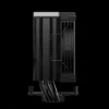 04 DeepCool AK400 G2 Digital NYX CPU Air Cooler Quad Segmented Display CTT 2.0 120mm PWM Fan - R-AK400G2-BKNNMN-GJD-1
