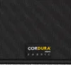 04 DeepCool GT920 Premium Gaming Mouse Pad CORDURA Fabric 900x400x3mm Black - R-GT920-BKNNXL-G-1