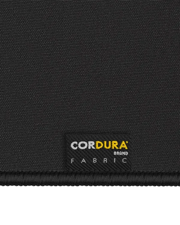 04 DeepCool GT920 Premium Gaming Mouse Pad CORDURA Fabric 900x400x3mm Black - R-GT920-BKNNXL-G-1