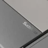 SUDOKOO SK620 Dual-Tower CPU Air Cooler - All-Black - AM5 - R-SK620-BKNPAN-GAS
