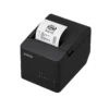 Epson TM-T82X-II Thermal Receipt Printer 250mm/s Auto Cutter USB Serial - C31CL45421