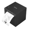 06_TM-M30III_left(Front)_B_receipt Epson TM-m30III Tablet POS Thermal Receipt Printer WiFi Bluetooth USB-PD - C31CK50342
