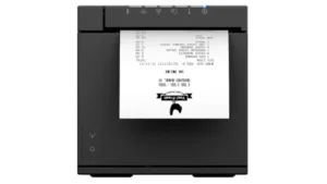 Epson TM-m30III Thermal POS Receipt Printer - 300mm/s USB Ethernet WiFi Bluetooth USB-PD - C31CK50302