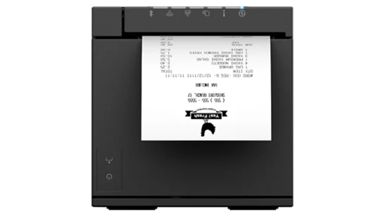 07_TM-M30III_front(Front)_B_receipt_resize Epson TM-m30III Thermal POS Receipt Printer - 300mm/s USB Ethernet WiFi Bluetooth USB-PD - C31CK50302