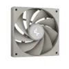 DeepCool Assassin VC Elite White Dual-Tower CPU Air Cooler 300W TDP - R-ASN4-WHNVNN-GJD