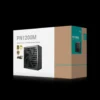 DeepCool GamerStorm PN1200M 1200W 80 Plus Gold ATX 3.1 Fully Modular Power Supply - R-PNC00M-FC0B-JGUS