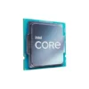 Intel Core i5 11400F 11th Gen 2.60GHz up to 4.40GHz Turbo 6 Core 12 Thread LGA1200 Tray Desktop Processor - I5 11400F TRAY