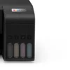 Epson EcoTank L1210 A4 Single Function Ink Tank Printer - C11CJ70505
