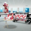 1200Wx1200H_5b5d97e7-4597-448a-a43a-c6244c693bf8 Epson SureColor SC-F7270 Dye-Sublimation Textile Printer - C11CF06408
