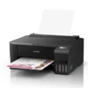 Epson EcoTank L1210 A4 Single Function Ink Tank Printer - C11CJ70505