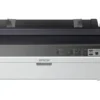 1200Wx1200H_ab361c15-1fb8-40e6-a264-67899c05f5c9 Epson FX-2190IIN Network Ready 9-Pin Wide Format Dot Matrix Impact Printer - C11CF38504
