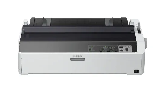 1200Wx1200H_ab361c15-1fb8-40e6-a264-67899c05f5c9 Epson FX-2190IIN Network Ready 9-Pin Wide Format Dot Matrix Impact Printer - C11CF38504