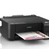 Epson EcoTank L1210 A4 Single Function Ink Tank Printer - C11CJ70505