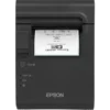 Epson - TM-U220IIA - 9-Pin Impact Dot Matrix Receipt Printer - C31CL26412