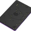 15-500-002-18 Cooler Master Master Hub Stream Kit Modular Control System 15 Key IPS Display 5 Faders 2 Rollers - MHSK13AA00