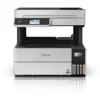 Epson EcoTank L6460 A4 Wi-Fi Duplex All-in-One Ink Tank Printer - C11CJ89502