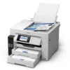 Epson EcoTank L15160 A3 Wi-Fi Duplex All-in-One Ink Tank Printer - C11CH71501