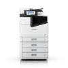 19Gag2_FP_01_3-1 Epson WorkForce Enterprise WF-C21000 A3 Colour Multifunction Linehead Printer 100ppm - C11CH88502