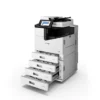 19Gag2_FP_18a_2-1 Epson WorkForce Enterprise WF-C21000 A3 Colour Multifunction Linehead Printer 100ppm - C11CH88502