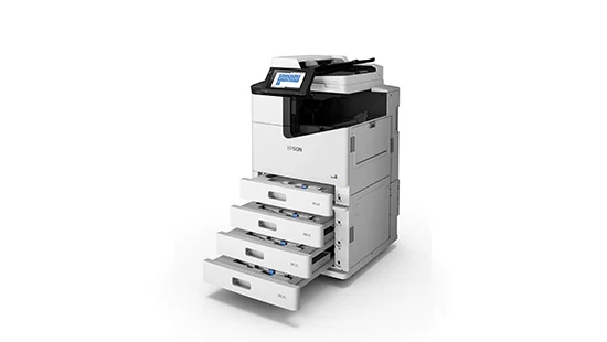 19Gag2_FP_18a_2-1 Epson WorkForce Enterprise WF-C21000 A3 Colour Multifunction Linehead Printer 100ppm - C11CH88502