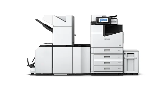 19Gag2_FP_19b_2-1 Epson WorkForce Enterprise WF-C21000 A3 Colour Multifunction Linehead Printer 100ppm - C11CH88502