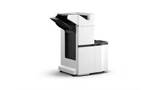 19Gag2_FP_42a-1 Epson WorkForce Enterprise WF-C21000 A3 Colour Multifunction Linehead Printer 100ppm - C11CH88502