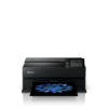 Epson SureColor SC-P703 A3+ Professional Photo Printer UltraChrome PRO10 10-Color Ink - C11CH38502
