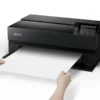 Epson SureColor SC-P903 17-inch A2 Professional Photo Printer UltraChrome PRO10 - C11CH37502