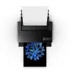 Epson SureColor SC-P903 17-inch A2 Professional Photo Printer UltraChrome PRO10 - C11CH37502