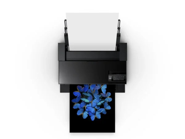 Epson SureColor SC-P903 17-inch A2 Professional Photo Printer UltraChrome PRO10 - C11CH37502