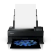Epson SureColor SC-P903 17-inch A2 Professional Photo Printer UltraChrome PRO10 - C11CH37502