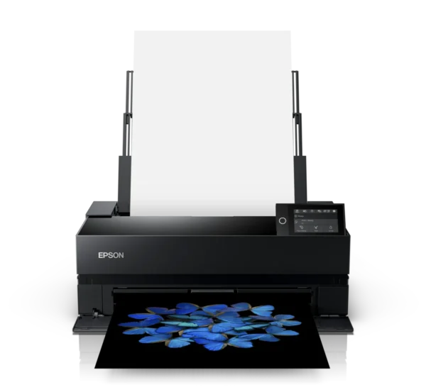 Epson SureColor SC-P903 17-inch A2 Professional Photo Printer UltraChrome PRO10 - C11CH37502