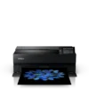 Epson SureColor SC-P903 17-inch A2 Professional Photo Printer UltraChrome PRO10 - C11CH37502