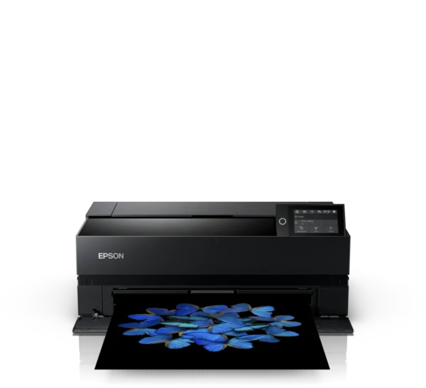Epson SureColor SC-P903 17-inch A2 Professional Photo Printer UltraChrome PRO10 - C11CH37502