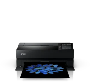 Epson SureColor SC-P903 17-inch A2 Professional Photo Printer UltraChrome PRO10 - C11CH37502