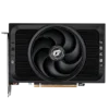 COLORFUL iGame GeForce RTX 5060 Ti 8GB GDDR7 Mini OC - COLORFUL IGAME GEFORCE RTX5060Ti MINI OC 8GB-V