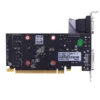 COLORFUL NVIDIA GeForce GT 710 2GB GDDR3 Triple Display HDMI DVI VGA Graphics Card - GT710-2GBD3-V