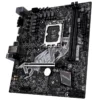 Colorful BATTLE-AX B660M D PRO V20 Intel B660 LGA1700 mATX Motherboard DDR4 Triple Display - COLORFUL BATTLE-AX B660M D PRO V20
