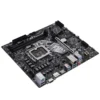 Colorful BATTLE-AX B660M D PRO V20 Intel B660 LGA1700 mATX Motherboard DDR4 Triple Display - COLORFUL BATTLE-AX B660M D PRO V20