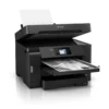 Epson EcoTank Monochrome M15140 A3 Wi-Fi Duplex All-in-One Ink Tank Printer - C11CJ41501