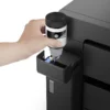 Epson EcoTank Monochrome M15140 A3 Wi-Fi Duplex All-in-One Ink Tank Printer - C11CJ41501