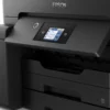 Epson EcoTank Monochrome M15140 A3 Wi-Fi Duplex All-in-One Ink Tank Printer - C11CJ41501