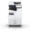 Epson WorkForce Enterprise AM-C6000 A3 Colour Multifunction Inkjet Printer 60ppm - C11CJ91502