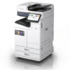 Epson WorkForce Enterprise AM-C6000 A3 Colour Multifunction Inkjet Printer 60ppm - C11CJ91502