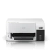 Epson EcoTank M1050 Monochrome Wi-Fi Ink Tank Printer - C11CL01501