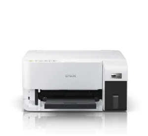 Epson EcoTank M1050 Monochrome Wi-Fi Ink Tank Printer - C11CL01501