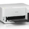 Epson EcoTank M1050 Monochrome Wi-Fi Ink Tank Printer - C11CL01501