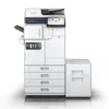 Epson WorkForce Enterprise AM-C4000 A3 Colour Multifunction Inkjet Printer 40ppm - C11CJ43502